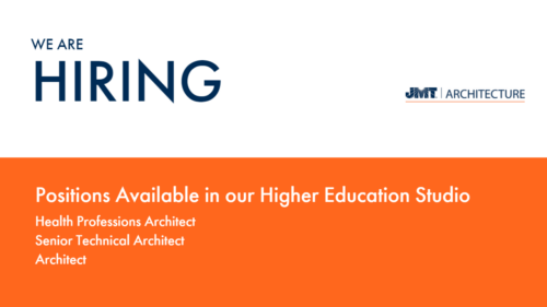 HE Architecture Hiring – for web – JMT Architecture